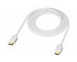 Sony DLC-HD20 HDMI cable (DLCHD20)